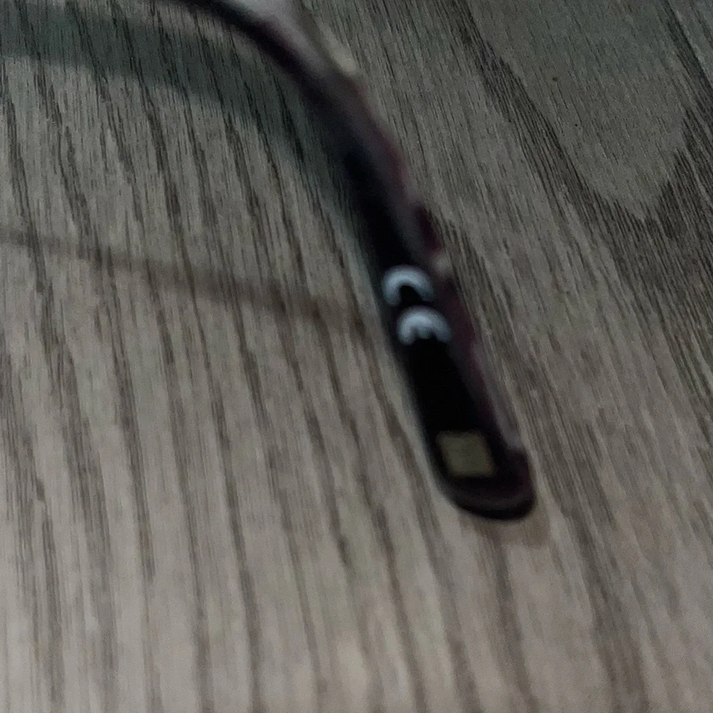 Nine West NW8003 Eyeglasses by Nine West, Purple/Tortoise, 49/18/135